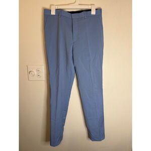 The Kooples Blue Dress Pant Men's FR46/US31 NWT